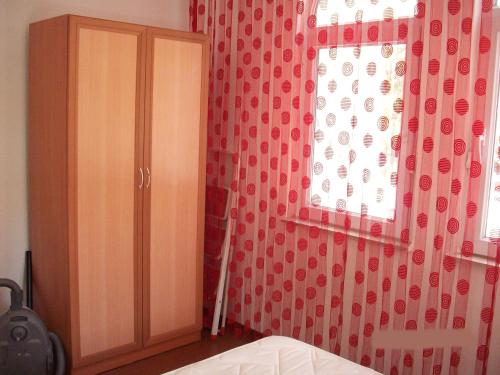  Alis Meltem 1 in Boztepe