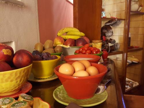 Albergo San Martino - image 5