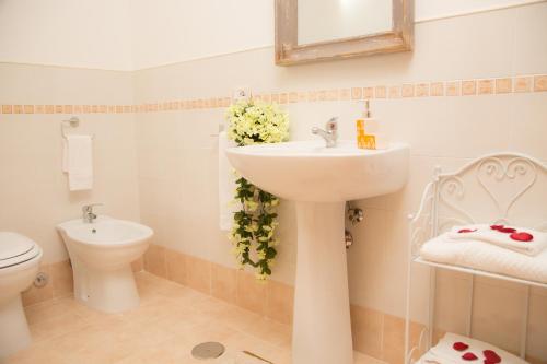 Residenza Campus Roma - image 8