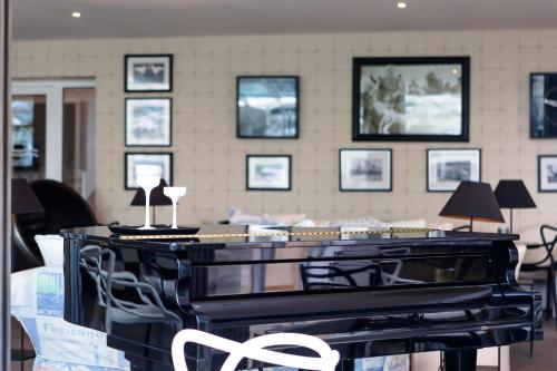 布来扎温泉度假酒店 布来扎温泉度假酒店