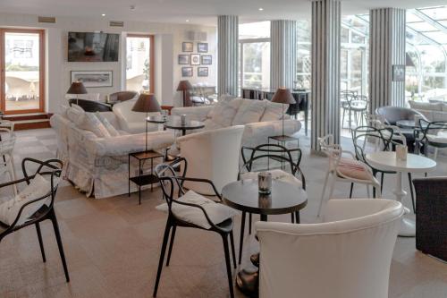 布来扎温泉度假酒店 布来扎温泉度假酒店