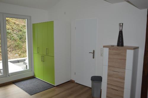 Ferienapartments Cafe Stilbruch - image 5
