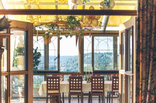 Hotel Gasthof Schönblick in Neumarkt in der Oberpfalz, Deutschland