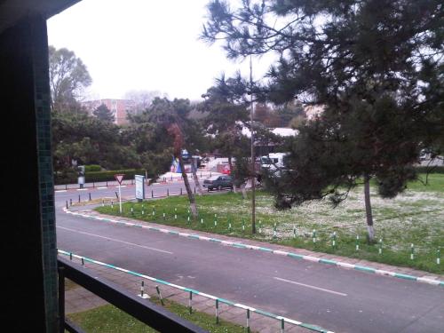 Hotel Istria Hotel Istria