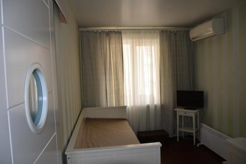 Guest House Barabulka - main image