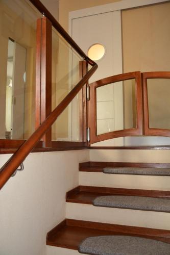 Guest House Barabulka - image 5