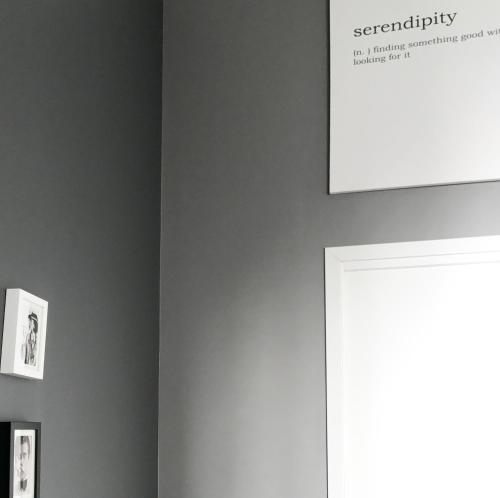 Serendipity B&B - image 6