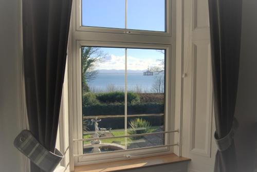 Kingswood Hotel - image 6