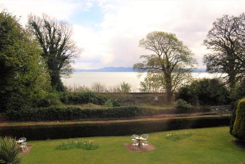 Kingswood Hotel - image 8