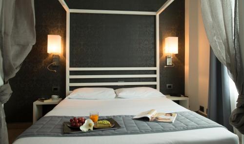 Hotel San Francisco - image 2