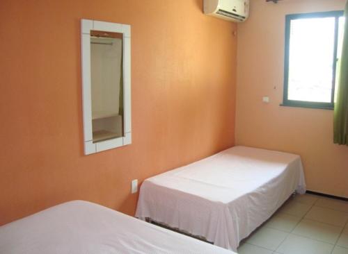 Pousada Vianna's - image 3