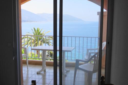 Hotel L'Allegria 2