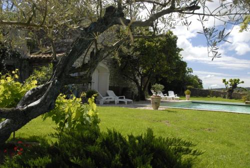 Facilities, Le Coing des Vignes in Oceanfront