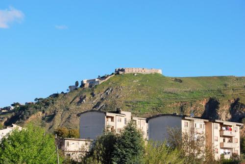 Vieni in Calabria Casa Vacanze