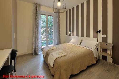 Casa Rimidia FLAT GIOVANNA - image 4