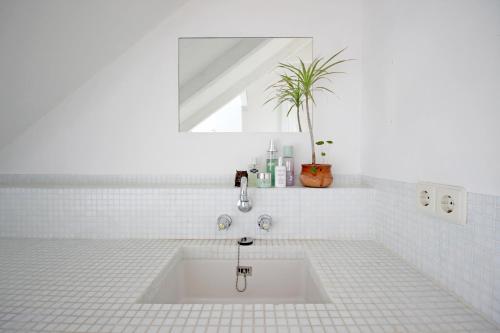 Beautiful 2 floor Vondelpark apartment., Amsterdam (photo 4)