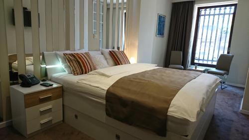 B&B Schlosser - image 3