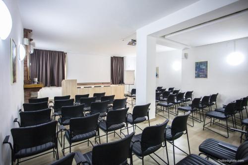 Hotel La Pace - image 6