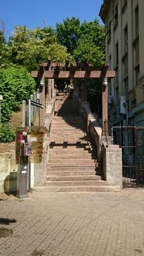 B&B Schlosser - image 7