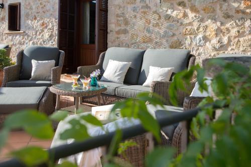 Casa Font i Roig - image 4