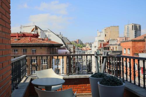 Gran Hotel España - image 7