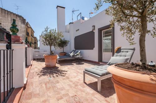 Tomas Ibarra Pool & Luxury 4