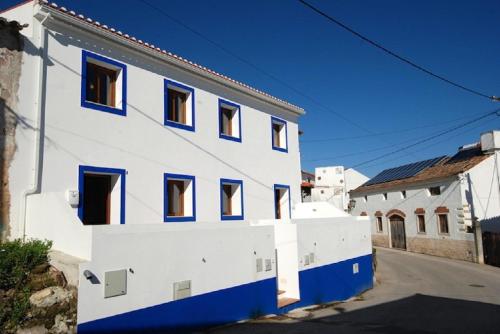 3 bedroom house near beaches and golf - A gîte à louer Arelho