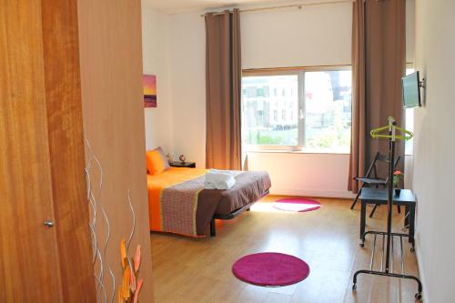 Trindade Oporto Apartments Group - image 5