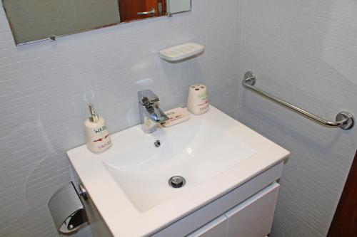 Trindade Oporto Apartments Group - image 2