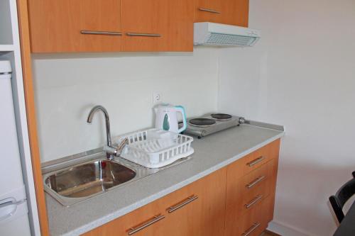 Trindade Oporto Apartments Group - image 7