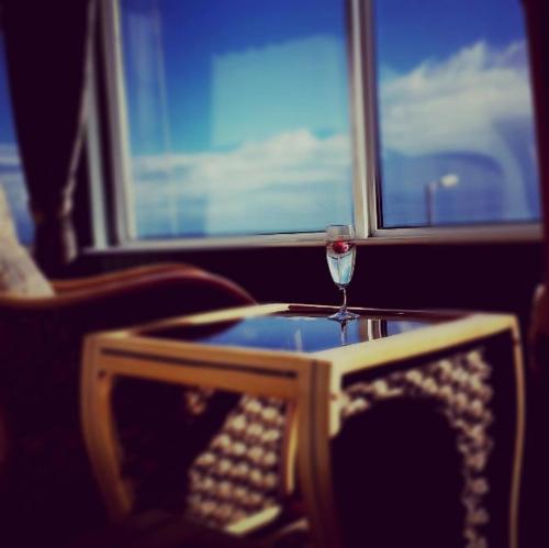 Membly Hall Hotel - image 4