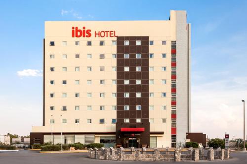 Ibis Juarez Consulado