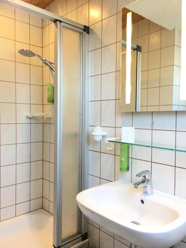Hotel Heymann - image 4