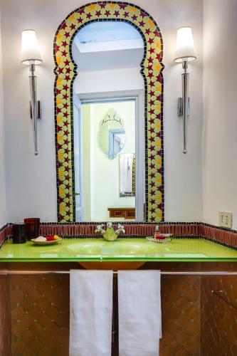 Casa Heberart Guest House Sistina - image 7