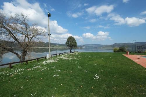 La Penisola - image 10