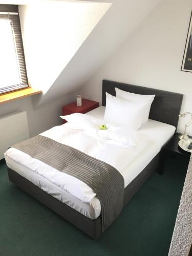 Hotel Heymann - image 7