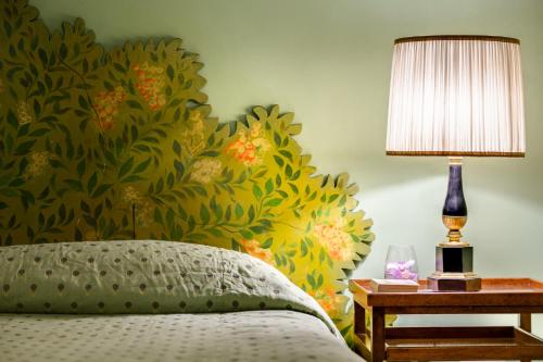 Casa Heberart Guest House Capo le Case - image 2