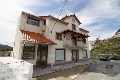 Casa da Ribeirinha - image 10