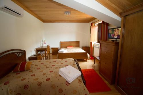 Casa da Ribeirinha - image 6