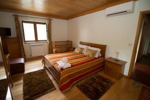 Casa da Ribeirinha - image 7