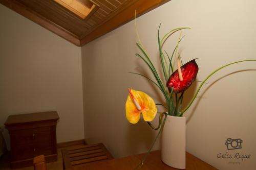 Casa da Ribeirinha - image 13