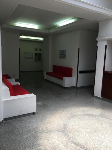 Apartamento Edificio Bahía Fragata - image 2