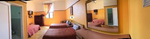 Hotel Isabel - image 5