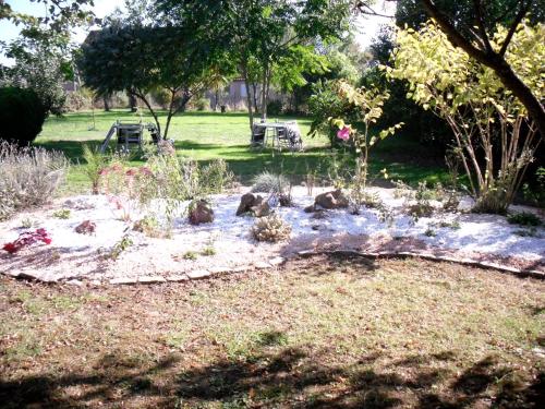 Θέα, GITE "LE VALLON DE PARAY" in Παρέ-λε-Μονιάλ