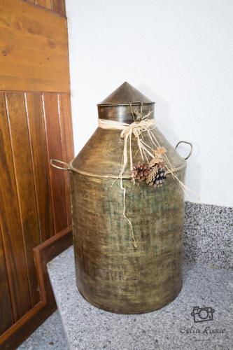 Casa do Telheiro - image 11