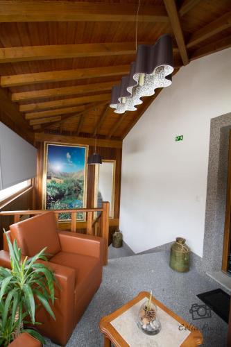 Casa do Telheiro - image 13