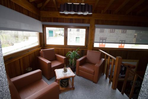 Casa do Telheiro - image 2