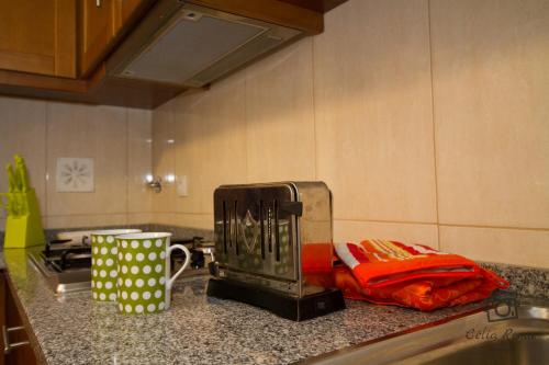 Casa do Telheiro - image 10