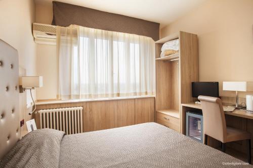 Hotel La Pace - image 14