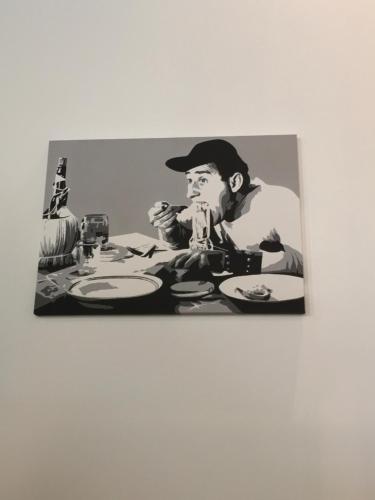 La Loggia Al Duomo - Treviso